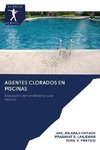 AGENTES CLORADOS EN PISCINAS