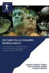 Disturbi dello sviluppo neurologico