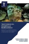 Trastornos del desarrollo neurológico