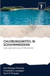 CHLORUNGSMITTEL IN SCHWIMMBÄDERN