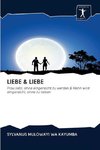 LIEBE & LIEBE