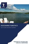 DIZIONARIO TURISTICO