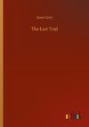 The Last Trail