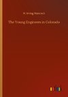 The Young Engineers in Colorado