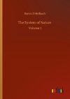 The System of Nature