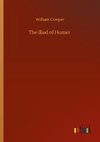 The Iliad of Homer