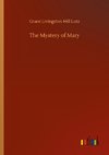 The Mystery of Mary