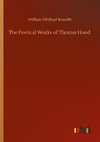 The Poetical Works of Thomas Hood