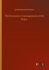 The Economic Consequences of the Peace