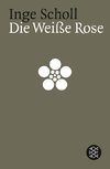 Die weiße Rose