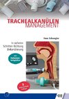 Trachealkanülenmanagement