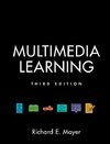 Multimedia Learning