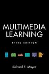 Multimedia Learning