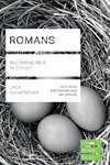 Romans (Lifebuilder Study Guides)