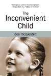 The Inconvenient Child