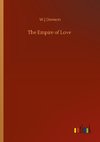 The Empire of Love