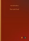 The Gold Trail