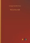 Will of the Mill