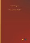 The African Trader