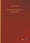 The Seven Champions of Christendom