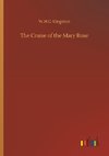 The Cruise of the Mary Rose