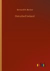 Disturbed Ireland