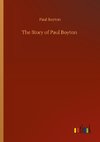 The Story of Paul Boyton