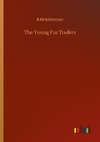 The Young Fur Traders