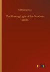 The Floating Light of the Goodwin Sands