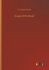 Songs of the Road