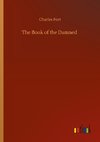 The Book of the Damned