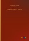 German Science Reader