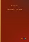 The Smoker's Year Book