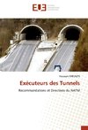 Exécuteurs des Tunnels