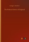 The Political History of England