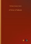 A Victor of Salamis