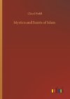 Mystics and Saints of Islam