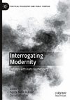 Interrogating Modernity