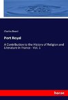 Port Royal