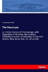 The Dasarupa