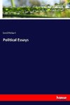 Political Essays