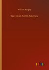 Travels in North America