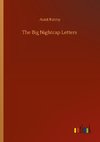 The Big Nightcap Letters