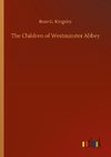 The Children of Westminster Abbey