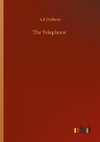 The Telephone