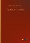 Mary, the Help of Christians