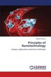 Principles of Nanotechnology