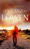 Der Glanz des Löwen