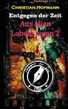 Aus allen Lebenslagen 2