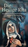 Die heilige Rita